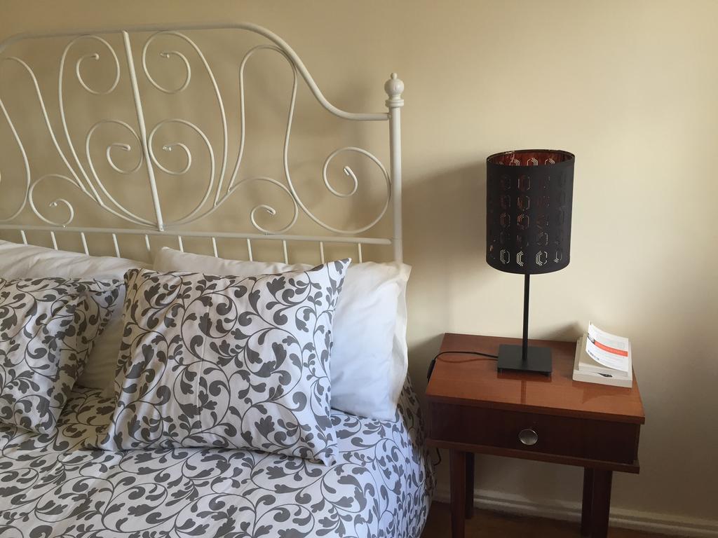Cardal Apartment Lisbon
