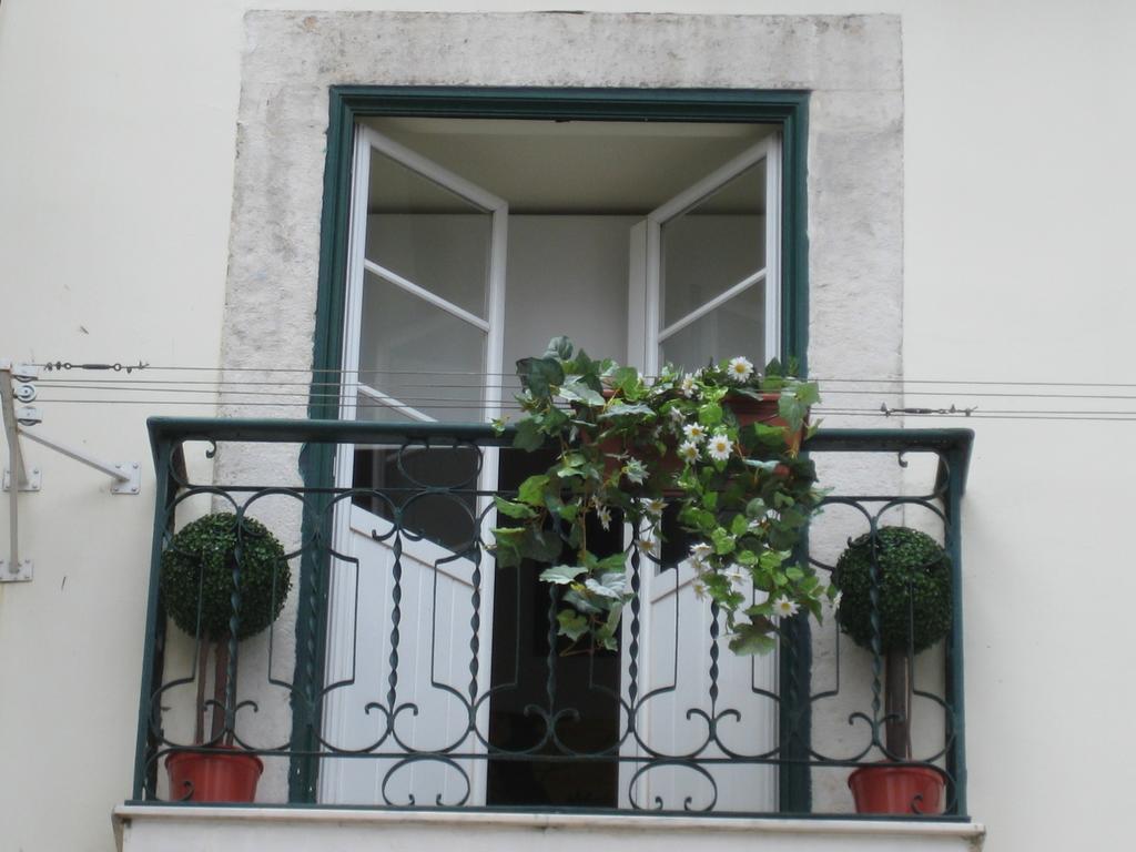 Lovehome Apartment *