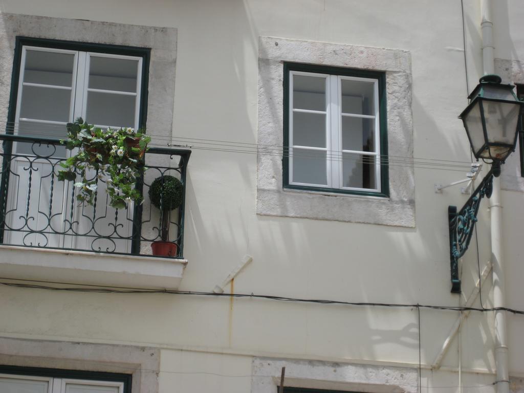 Lovehome Apartment Holiday home *