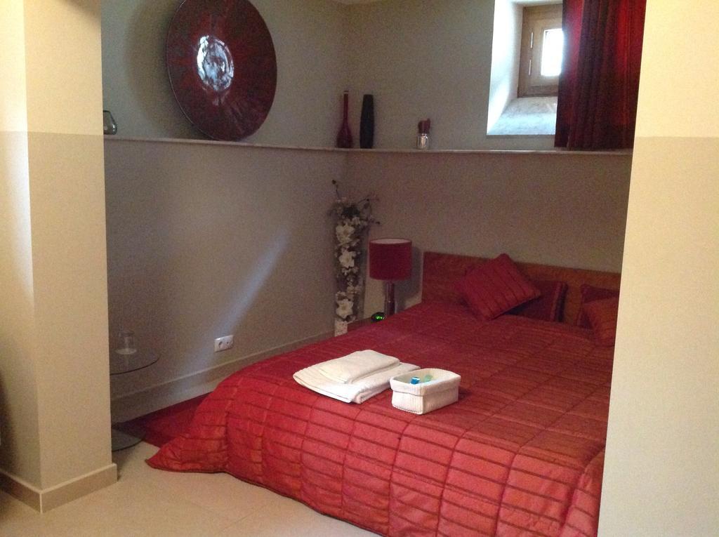 Cosy Bedrooms Casa de hóspedes Lisboa