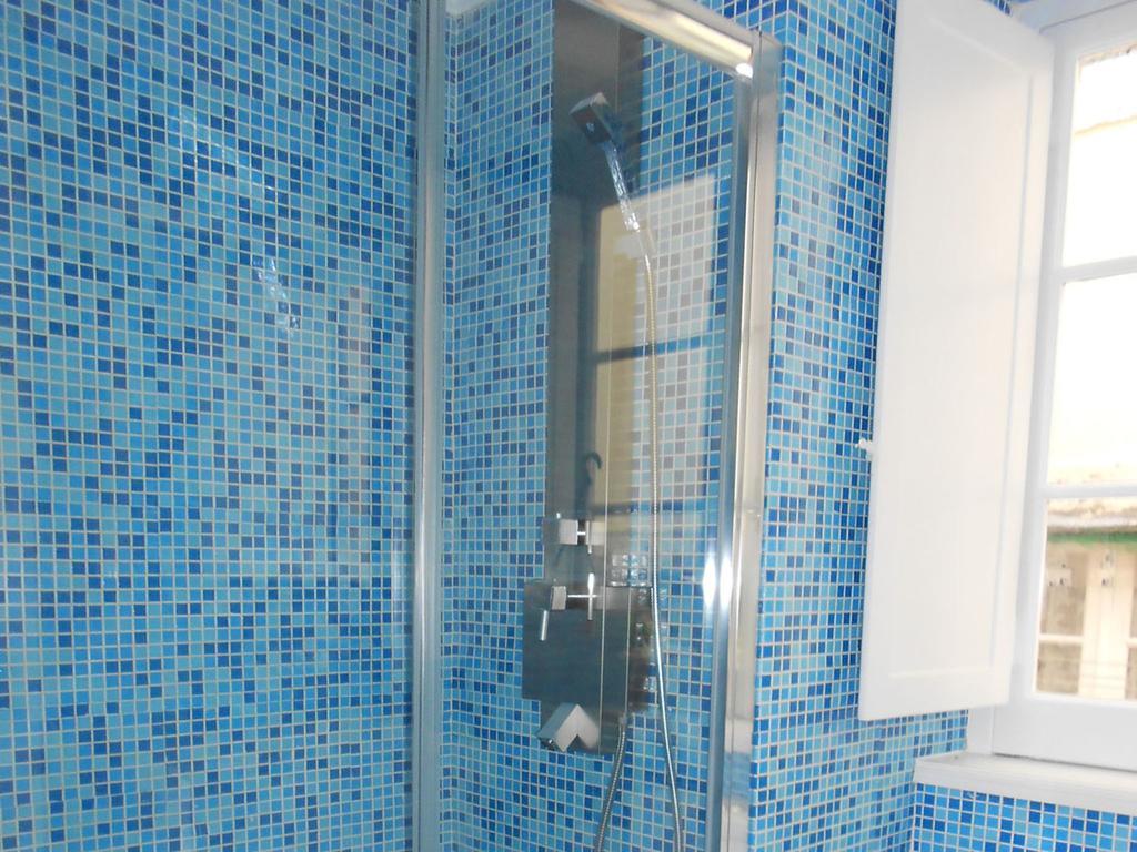 Apartment Alfama 28 *