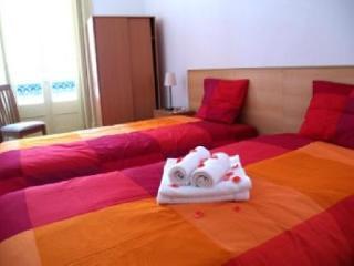 Lisbonguests