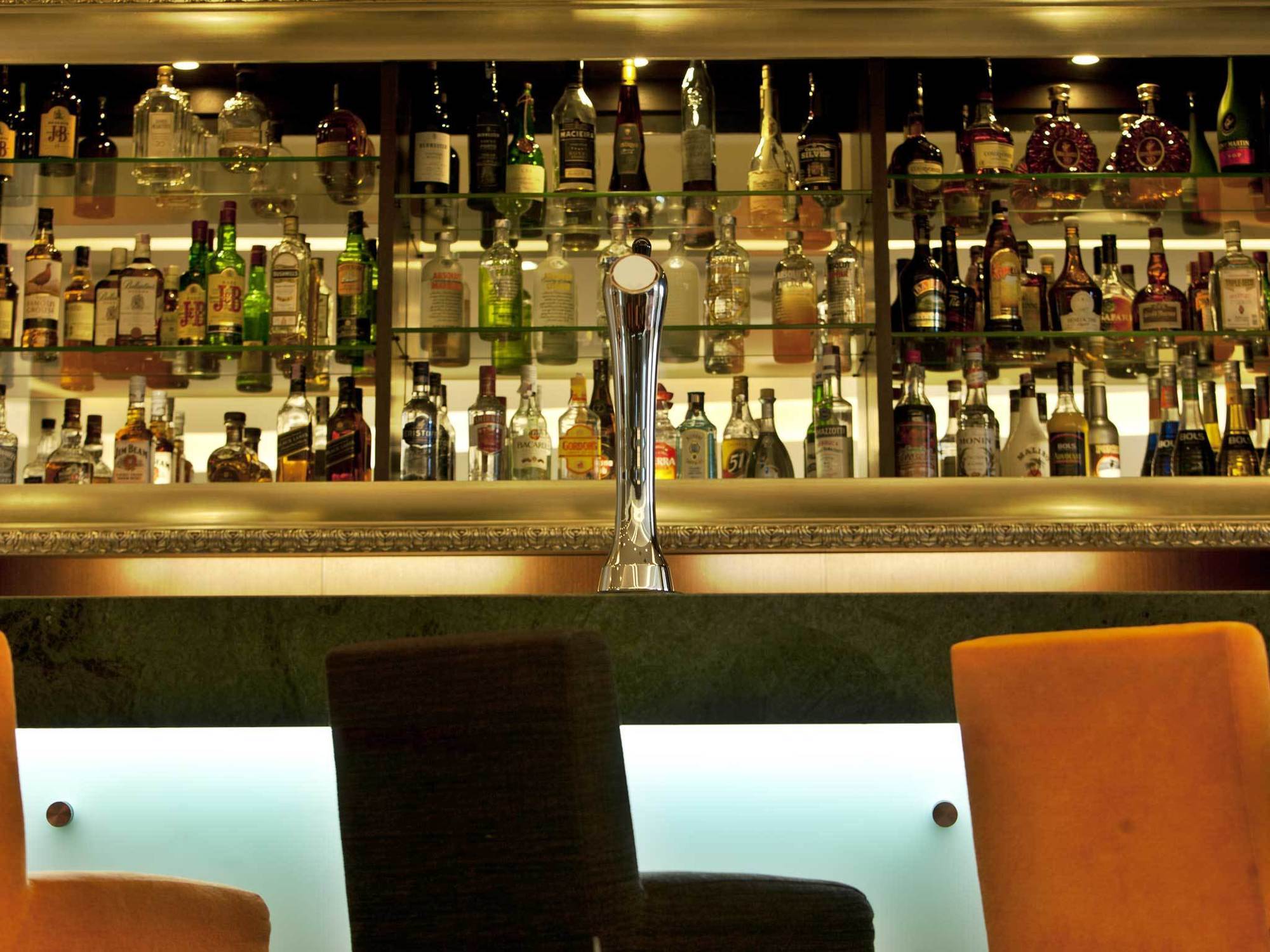 Turim Alameda 4* Lisbon