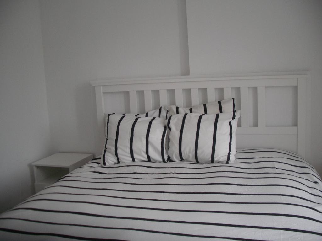 Lisbon Design Hostel Lisbon
