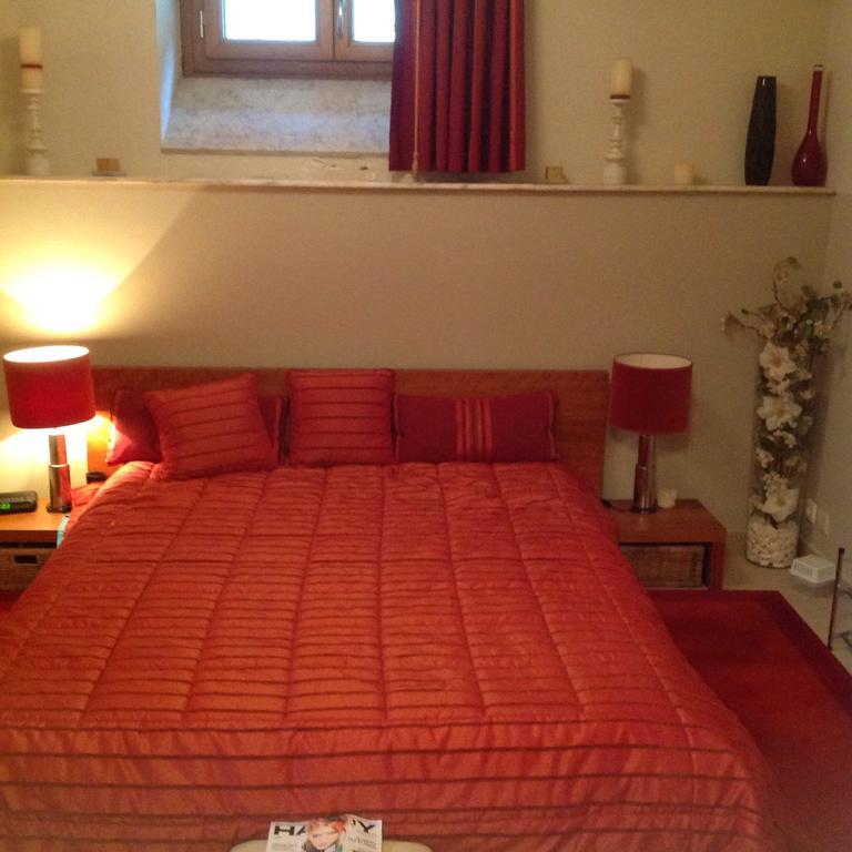Casa de hóspedes Cosy Bedrooms Lisboa