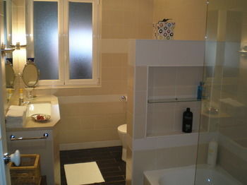 Sonho De Hotel Lisbon