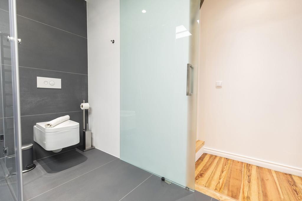Lovelystay - Liberdade Unique Style! Apartment Lisbon
