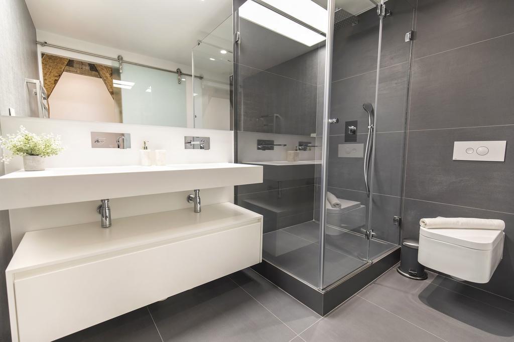 Lovelystay - Liberdade Unique Style! * Lisbon