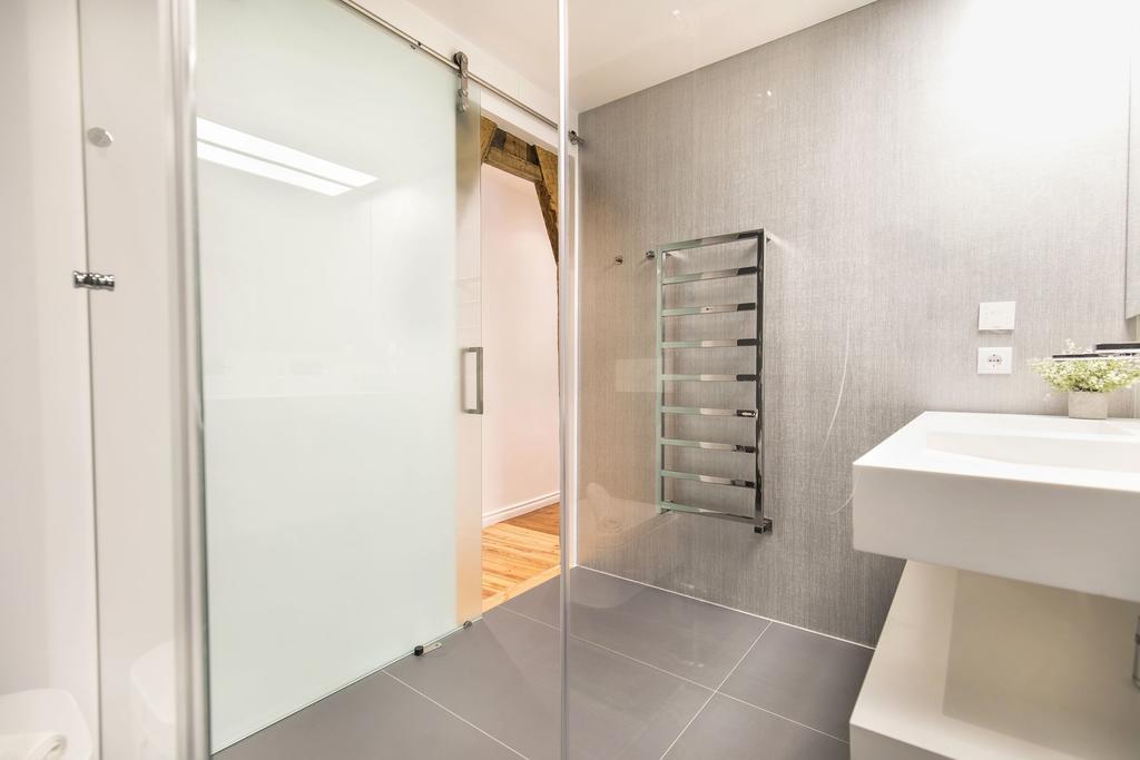 Lovelystay - Liberdade Unique Style! Apartment Lisbon