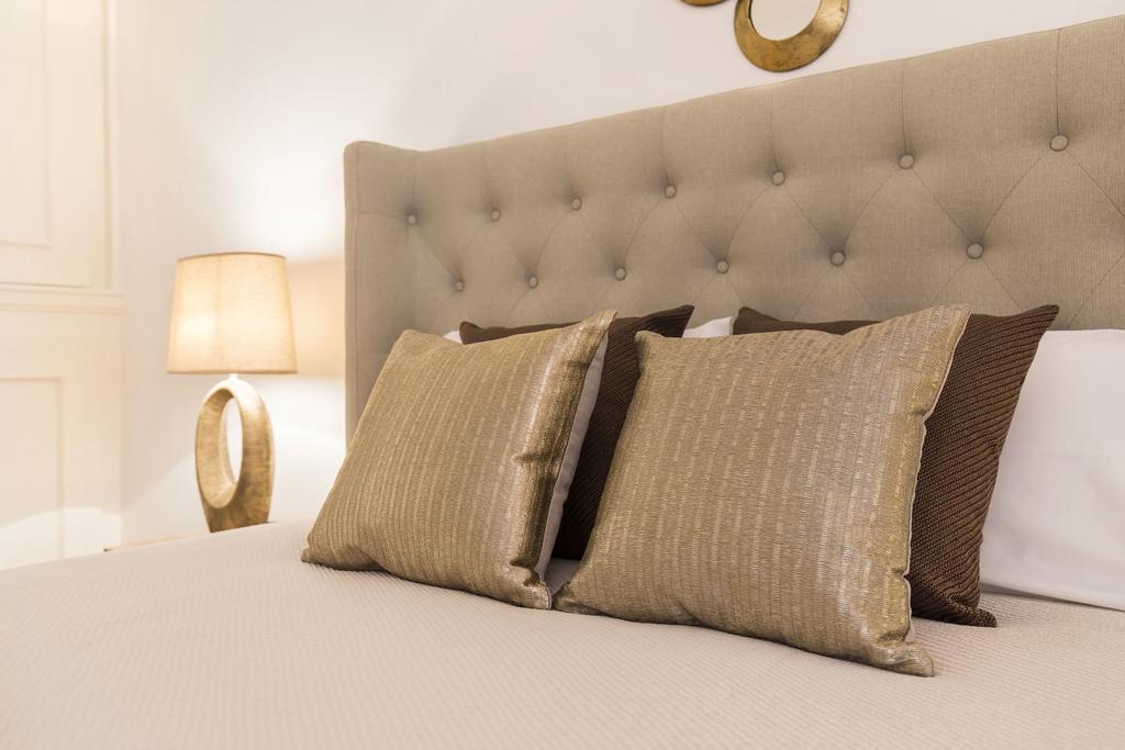 Lovelystay - Liberdade Unique Style! Apartment Lisbon