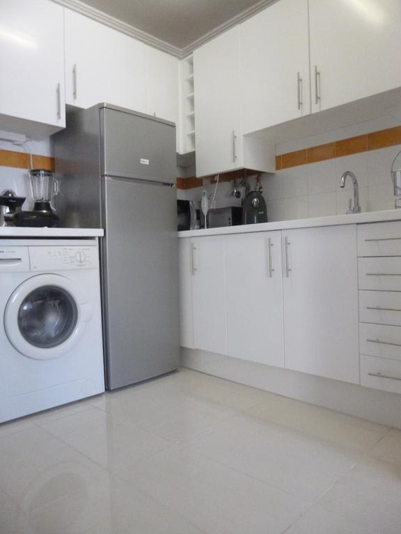 Lovehome Apartment * Lisbon