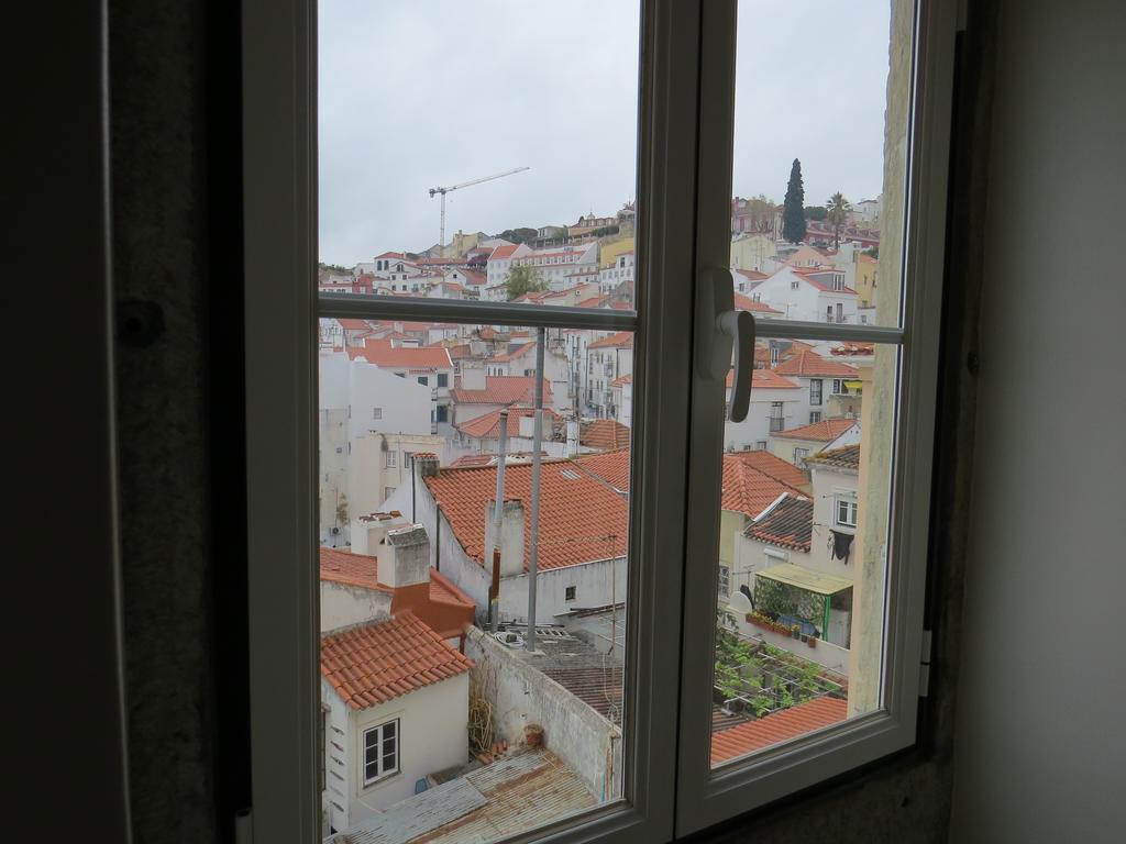 Tagus By Village * Lisbon