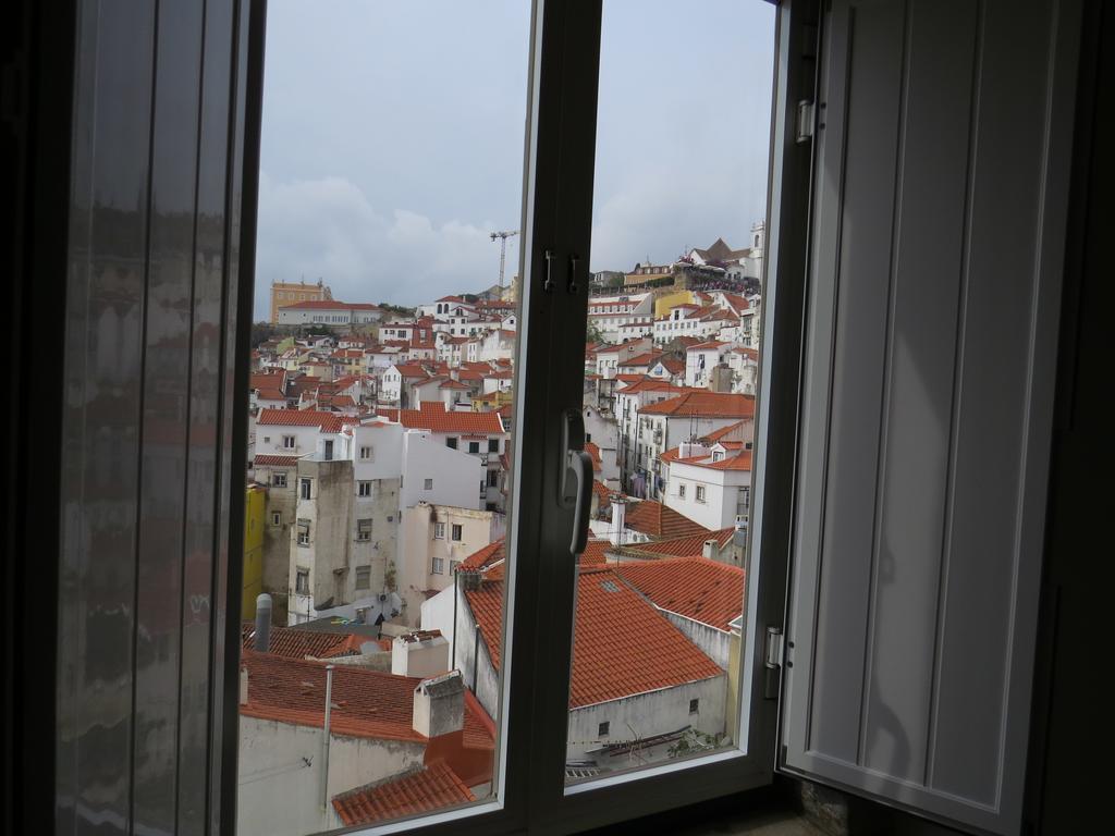 Tagus By Village Apartment *
