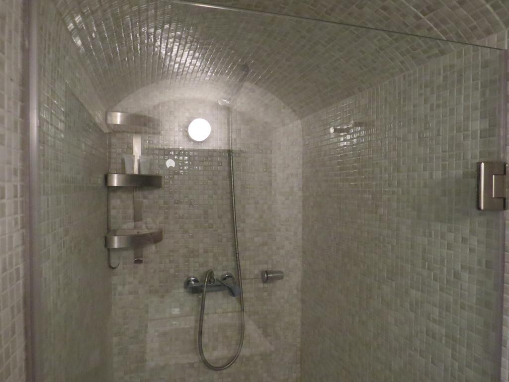 Tagus By Village Apartment *