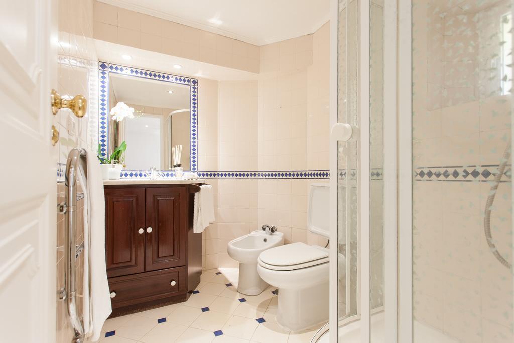Your Real Apartamento Lisboa