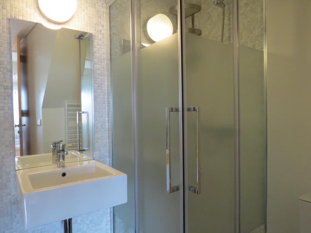 Tagus By Village Apartment
