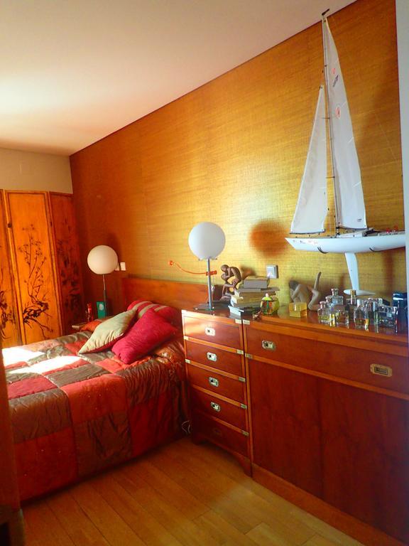 Lxriverside Lisboa