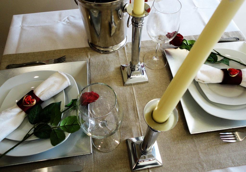 Lovehome Apartment Holiday home Lisbon