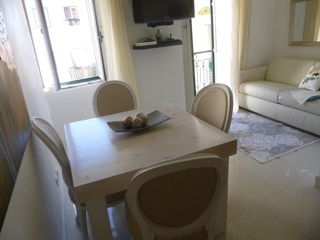 Lovehome Apartment Holiday home Lisbon