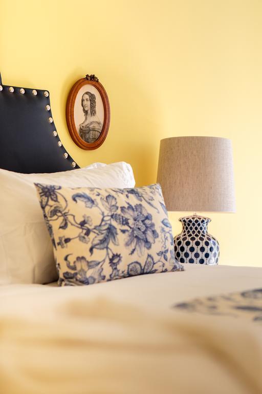 Dear - Palace Chiado Guest house 4*