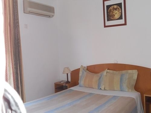 Belem Tejo - Setubalense Guest house 2*