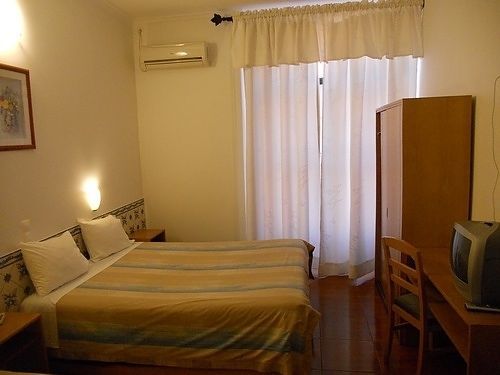 Guest house Belem Tejo - Setubalense Lisbon