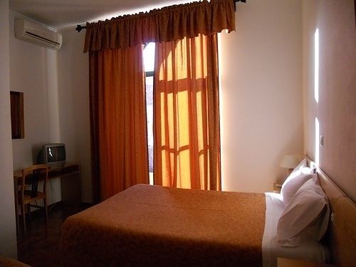 Belem Tejo - Setubalense Guest house