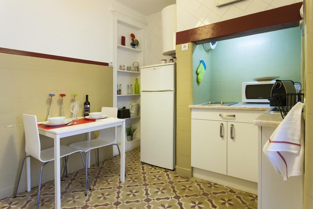 Travel And Tales Principe Real Apartment *
