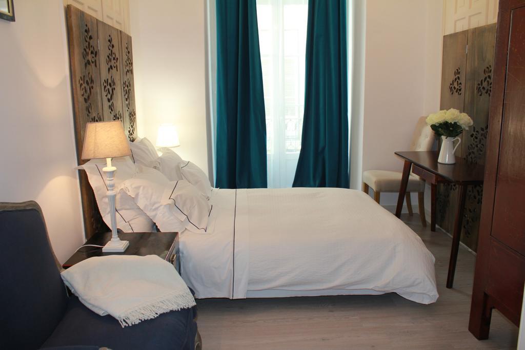 Downtown Guest house 2*