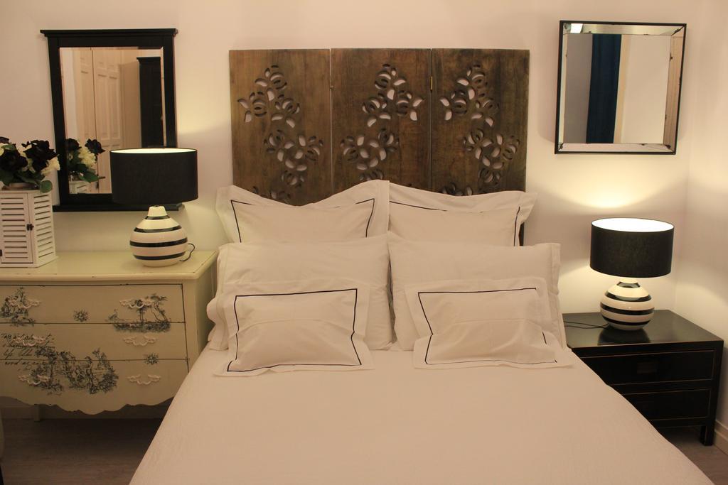 Downtown 2* Lisbon