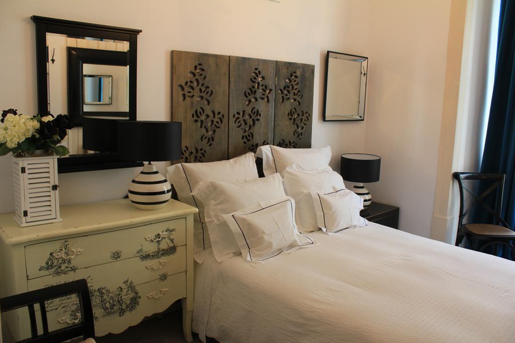 Guest house Downtown