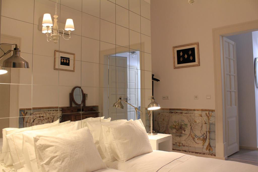 Downtown Guest house 2*