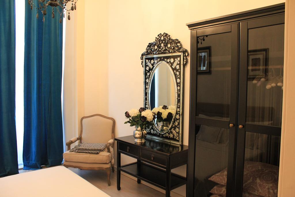 Downtown Guest house 2*