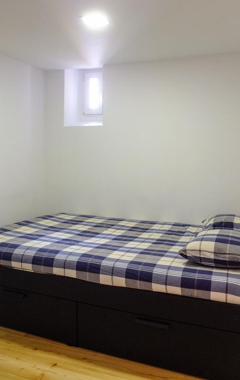 Traditional Madragoa Apartment
