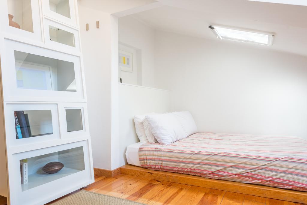 The 3 Sisters Apartment *