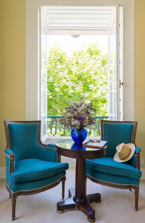Dear - Palace Chiado 4* Lisbon
