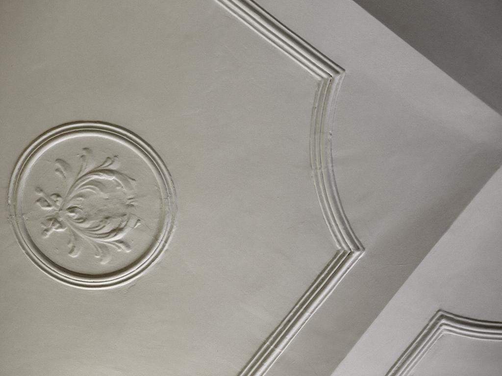 Apartment Sonel Investe Figueira Boutique Apartment By Get Your Stay Lisbon