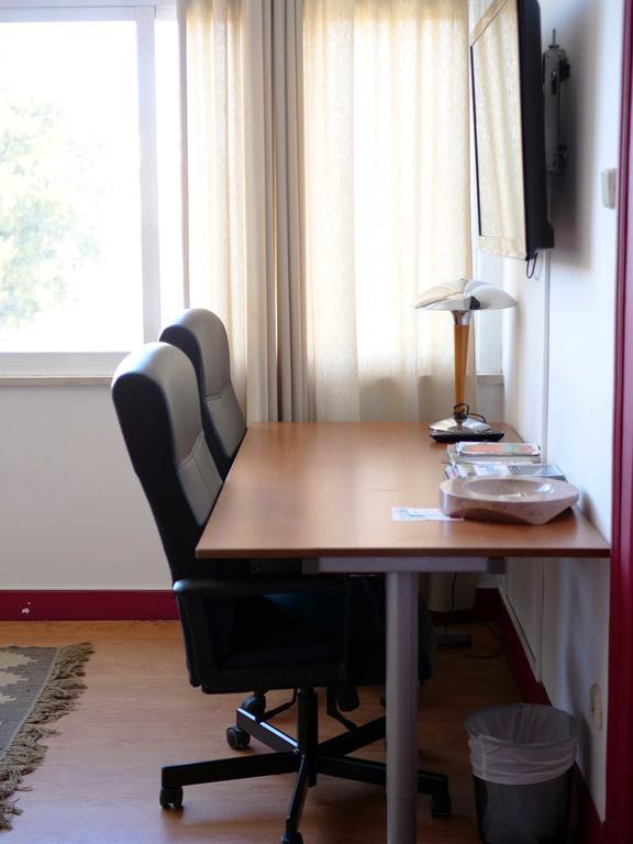 Casa Do Ze- Homestay Lisbon