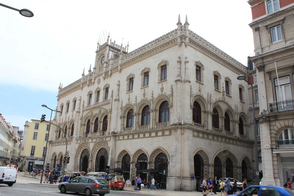 Imperador Hotel