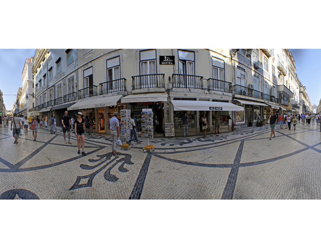 Center 2*