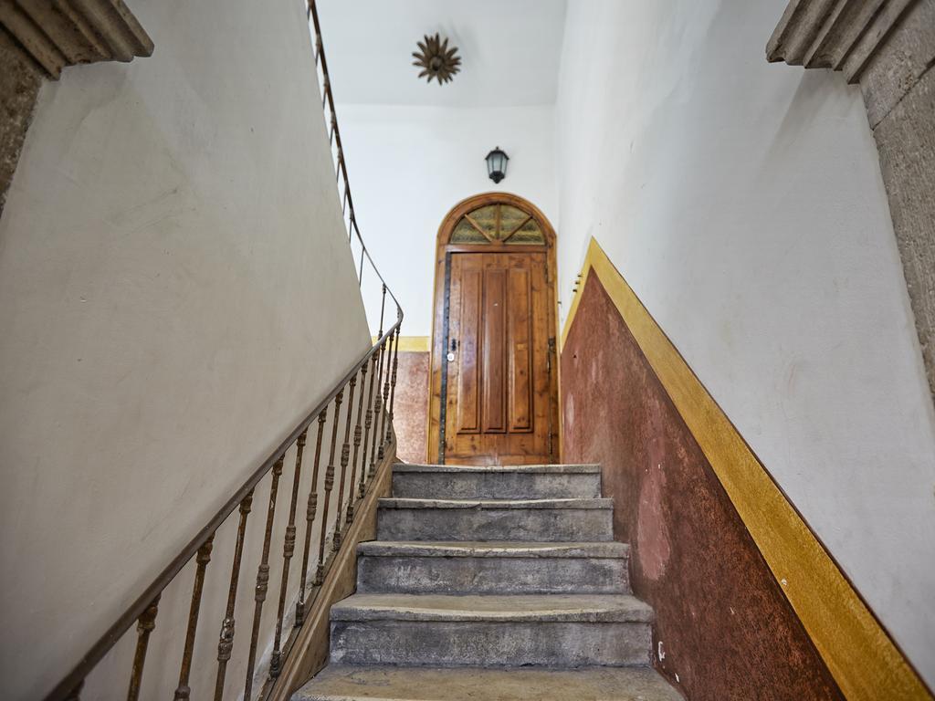 Sonel Investe Figueira Boutique Apartment By Get Your Stay Apartment