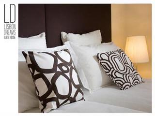Guest house Dreams