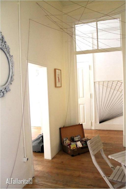 A Casa Da Maria Amelia 5*