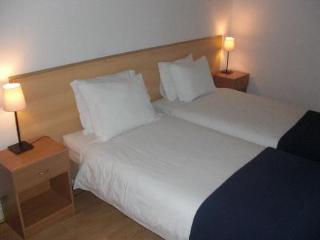 Lisbonguests 3* Lisbon