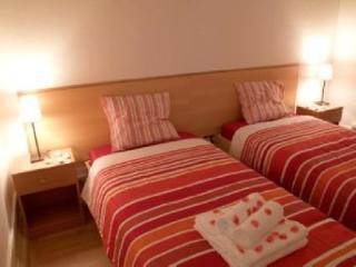 Hotel Lisbonguests 3*