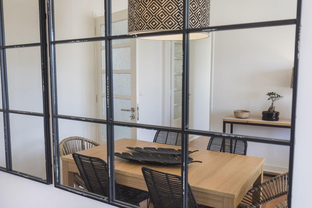 Lovelystay - Bonsai Light And Comfort Flat Lisboa