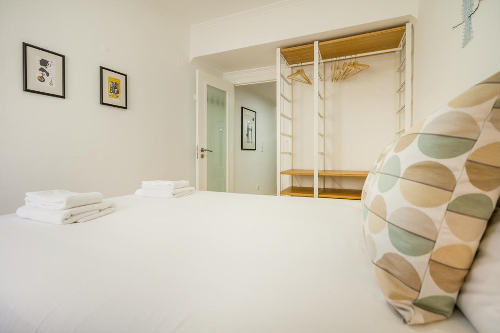 Amazing Castle Views In Historic Center Apartment *