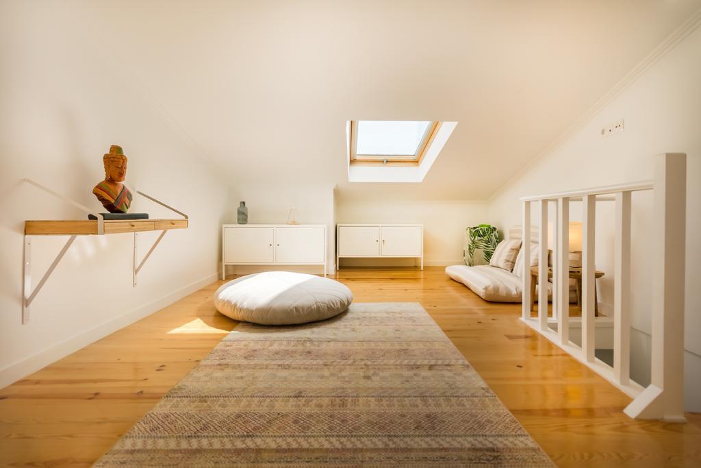 Amazing Castle Views In Historic Center Apartment *