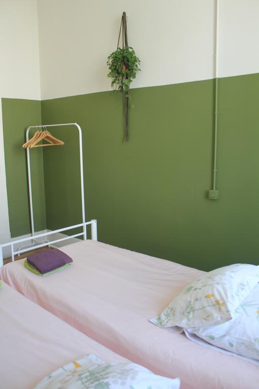 A Casa Da Maria Amelia Guest house
