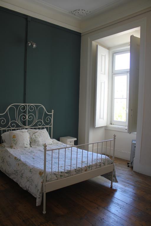 Guest house A Casa Da Maria Amelia